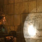 Foto 49 Stargate: Atlantis