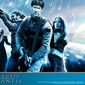 Poster 3 Stargate: Atlantis