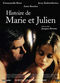 Film Histoire de Marie et Julien