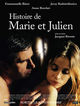 Film - Histoire de Marie et Julien