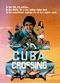 Film Cuba Crossing
