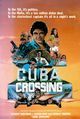 Film - Cuba Crossing
