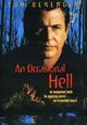Film - An Occasional Hell