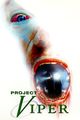 Film - Project Viper