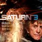 Poster 6 Saturn 3