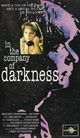 Film - In the Company of Darknes