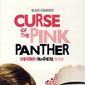 Poster 3 Curse of the Pink Panther