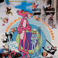 Poster 4 Curse of the Pink Panther