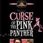 Poster 6 Curse of the Pink Panther