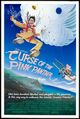 Film - Curse of the Pink Panther