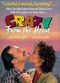 Film Crazy from the Heart