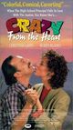 Film - Crazy from the Heart