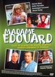 Film - Madame Edouard