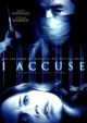 Film - I Accuse
