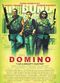 Film Domino