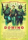 Film - Domino