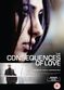 Film Le conseguenze dell'amore