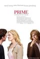 Film - Prime
