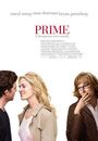 Film - Prime