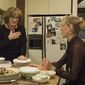 Meryl Streep în Prime - poza 53