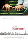 Film - Little Manhattan