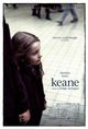 Film - Keane