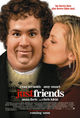 Film - Just Friends