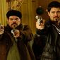 Foto 2 Carlito's Way: Rise to Power
