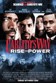 Film - Carlito's Way: Rise to Power