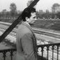 Foto 42 Cronaca di un amore