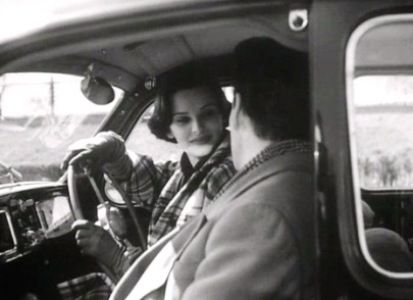 Cronaca di un amore