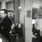 Foto 43 Cronaca di un amore