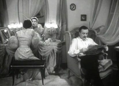 Cronaca di un amore