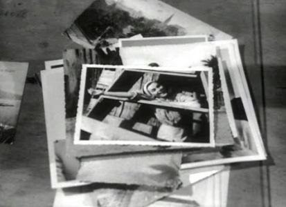 Cronaca di un amore