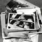 Foto 40 Cronaca di un amore