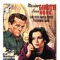 Poster 1 Cronaca di un amore