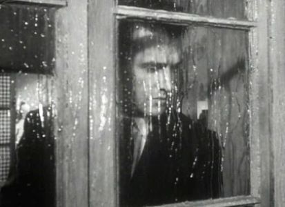 Cronaca di un amore