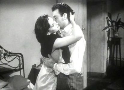 Cronaca di un amore