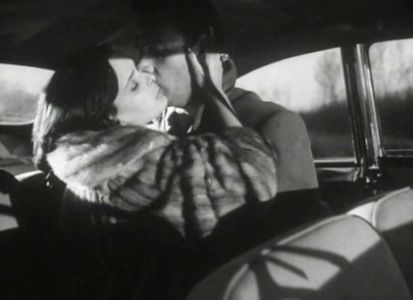 Cronaca di un amore