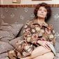 Sophia Loren în Una giornata particolare - poza 120