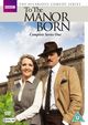 Film - To the Manor Born