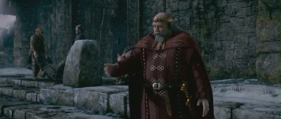 Beowulf
