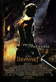 Film - Beowulf