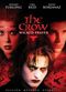 Film The Crow: Wicked Prayer