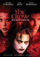 Film - The Crow: Wicked Prayer