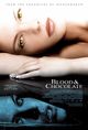 Film - Blood and Chocolate