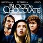 Poster 7 Blood and Chocolate