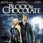 Poster 6 Blood and Chocolate