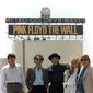 Pink Floyd The Wall/Pink Floyd: Zidul