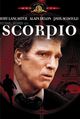 Film - Scorpio